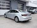 Renault Talisman Intens Energy dCi 130 **Kamera/Massage** Grau - thumbnail 5