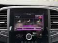 Renault Talisman Intens Energy dCi 130 **Kamera/Massage** Grau - thumbnail 16