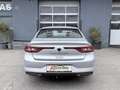 Renault Talisman Intens Energy dCi 130 **Kamera/Massage** Grau - thumbnail 6