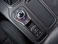 Renault Talisman Intens Energy dCi 130 **Kamera/Massage** Grau - thumbnail 20