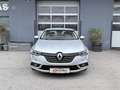 Renault Talisman Intens Energy dCi 130 **Kamera/Massage** Grau - thumbnail 3