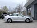Renault Talisman Intens Energy dCi 130 **Kamera/Massage** Grau - thumbnail 8