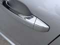 Renault Talisman Intens Energy dCi 130 **Kamera/Massage** Grau - thumbnail 26