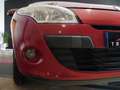 Renault Megane III BERLINE TCE 130 Expression Euro 5 Rouge - thumbnail 27