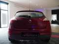 Renault Megane III BERLINE TCE 130 Expression Euro 5 Rouge - thumbnail 5