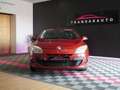 Renault Megane III BERLINE TCE 130 Expression Euro 5 Rouge - thumbnail 2
