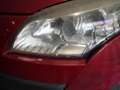 Renault Megane III BERLINE TCE 130 Expression Euro 5 Rouge - thumbnail 24