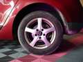 Renault Megane III BERLINE TCE 130 Expression Euro 5 Rouge - thumbnail 7
