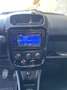 Bellier B8 Sport - thumbnail 4