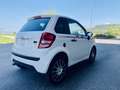 Bellier B8 Sport - thumbnail 3