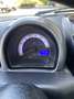 Bellier B8 Sport - thumbnail 6