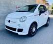 Bellier B8 Sport - thumbnail 1
