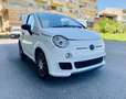 Bellier B8 Sport - thumbnail 10