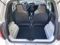Bellier B8 Sport - thumbnail 8