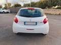 Peugeot 208 5p 1.4 vti GPL Bianco - thumbnail 8
