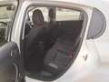 Peugeot 208 5p 1.4 vti GPL Bianco - thumbnail 13