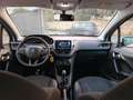 Peugeot 208 5p 1.4 vti GPL Bianco - thumbnail 10