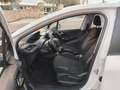 Peugeot 208 5p 1.4 vti GPL Bianco - thumbnail 9