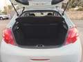 Peugeot 208 5p 1.4 vti GPL Bianco - thumbnail 15