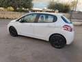 Peugeot 208 5p 1.4 vti GPL Bianco - thumbnail 7