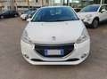 Peugeot 208 5p 1.4 vti GPL Bianco - thumbnail 3