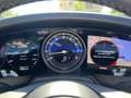 Porsche 911 992 Cabrio Carrera 4S-"KM 21.000" Noir - thumbnail 19