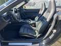 Porsche 911 992 Cabrio Carrera 4S-"KM 21.000" Noir - thumbnail 15