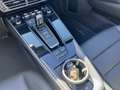 Porsche 911 992 Cabrio Carrera 4S-"KM 21.000" Noir - thumbnail 22