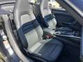 Porsche 911 992 Cabrio Carrera 4S-"KM 21.000" Noir - thumbnail 18