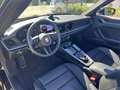 Porsche 911 992 Cabrio Carrera 4S-"KM 21.000" Noir - thumbnail 14