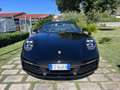 Porsche 911 992 Cabrio Carrera 4S-"KM 21.000" Noir - thumbnail 2