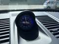 Porsche 911 992 Cabrio Carrera 4S-"KM 21.000" Noir - thumbnail 24