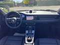 Porsche 911 992 Cabrio Carrera 4S-"KM 21.000" Noir - thumbnail 13