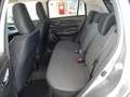 Suzuki Swift 1,2 Hybrid Shine Argent - thumbnail 11