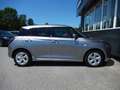 Suzuki Swift 1,2 Hybrid Shine Argent - thumbnail 5
