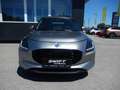 Suzuki Swift 1,2 Hybrid Shine Argent - thumbnail 2