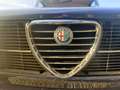 Alfa Romeo 2000 Blauw - thumbnail 9