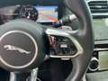 Jaguar XE XE 2.0d i4 R-Dynamic SE awd 180cv ottime condizion Grijs - thumbnail 14