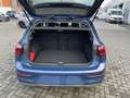 Volkswagen Golf VIII 1.5TSi Goal AHK R-Kamera ACC SideAssist Ap... Blau - thumbnail 7