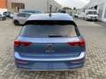 Volkswagen Golf VIII 1.5TSi Goal AHK R-Kamera ACC SideAssist Ap... Blau - thumbnail 6
