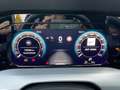 Volkswagen Golf VIII 1.5TSi Goal AHK R-Kamera ACC SideAssist Ap... Blau - thumbnail 9