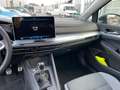 Volkswagen Golf VIII 1.5TSi Goal AHK R-Kamera ACC SideAssist Ap... Blau - thumbnail 12