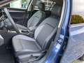 Volkswagen Golf VIII 1.5TSi Goal AHK R-Kamera ACC SideAssist Ap... Blau - thumbnail 11