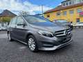 Mercedes-Benz B 180 B -Klasse AUTOMATIK*LED*NAVI*PDC*EU6 Grey - thumbnail 3