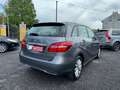 Mercedes-Benz B 180 B -Klasse AUTOMATIK*LED*NAVI*PDC*EU6 Gri - thumbnail 4