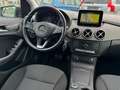 Mercedes-Benz B 180 B -Klasse AUTOMATIK*LED*NAVI*PDC*EU6 Grijs - thumbnail 13