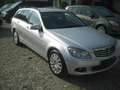 Mercedes-Benz C 200 C 200 T CGI BlueEfficiency**AHK**PDC** Grau - thumbnail 3