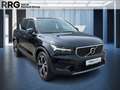 Volvo XC40 T5 Inscription Schwarz - thumbnail 7