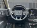 Volvo XC40 T5 Inscription Schwarz - thumbnail 9