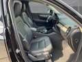 Volvo XC40 T5 Inscription Schwarz - thumbnail 8